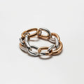 Ripple chain